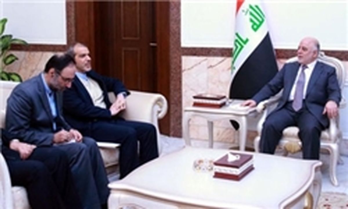 رسانه‌های عراقی از "عذرخواهی دولت ایران از عراق" خبر دادند