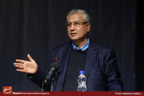 وزیر تعاون:  خانواده‌های دارای دو معلول تا پایان سال ۹۶ صاحب مسکن می‌شوند