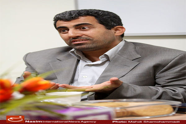 تقاضای نماینده کرمان از وزیر بهداشت برای رسیدگی به شیوع آنفلوآنزا