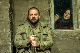 پایان تدوین فیلم سینمایی 