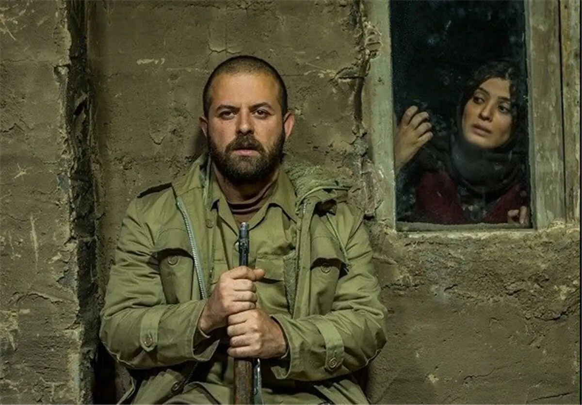 پایان تدوین فیلم سینمایی "اینجا کسی نمی‌میرد"