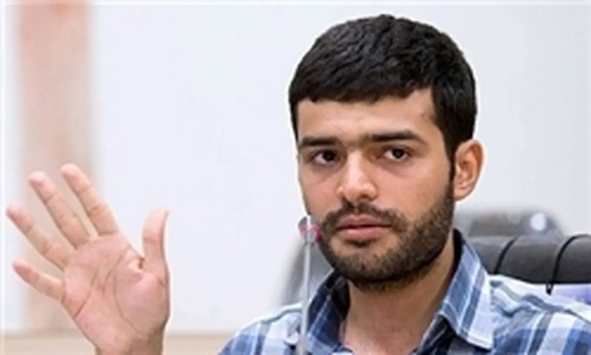 ایرانمنش: بعد از ماهواره شریف که به جایی نرسید، جاکلیدی‌اش را با خود حمل می‌کنیم