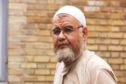 ده‌نمکی فرم حضور در جشنواره فجر را پر کرد