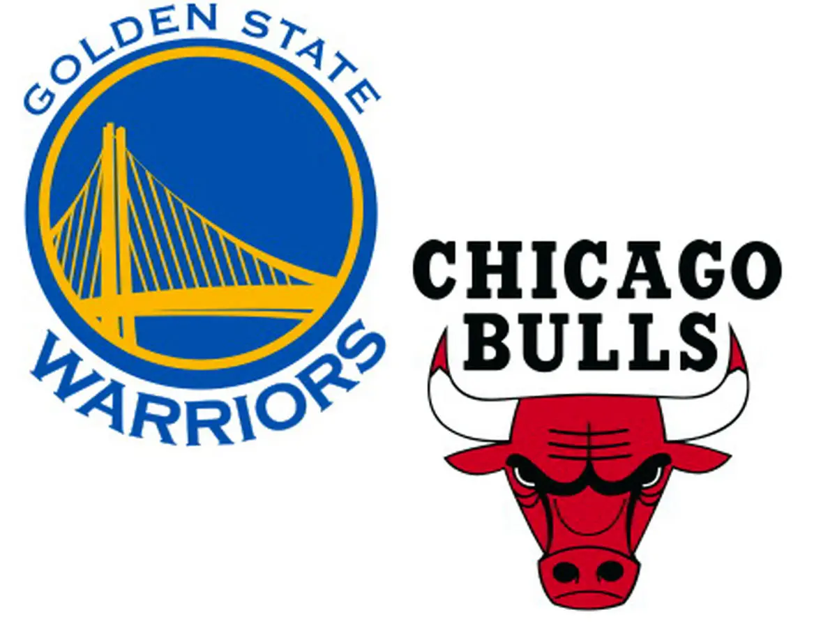 سوژه روز:: گلدن استیت بدنبال شکستن رکورد تکرار نشدنی شیکاگو بولز