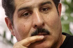 پنجعلی: حضور بازیکنی مثل طارمی کم‌نظیر بود، می‌خواهند خرابش کنند