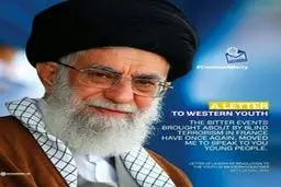 فیلم:: کلیپ تصویری 