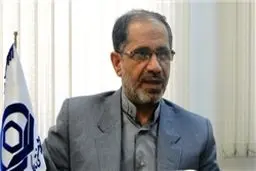 توصیه‌ها‌ی فرمانده کل قوا به دانشگاه مالک اشتر