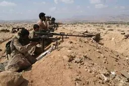 حقوق کارمندان 