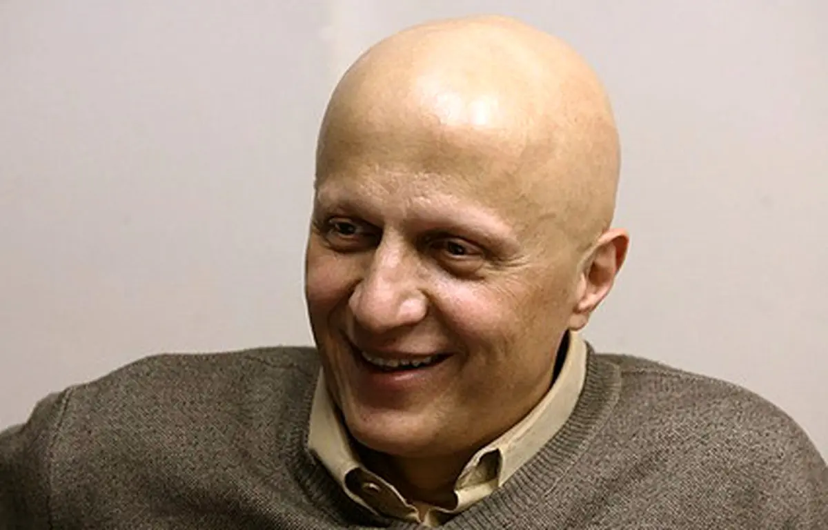 نمایش ۱۱ فیلم مستند سینمایی در سی و چهارمین جشنواره فیلم فجر