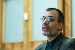 ایران حمله تروریستی تونس را محکوم کرد
