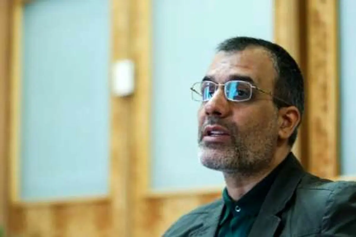 ایران حمله تروریستی تونس را محکوم کرد