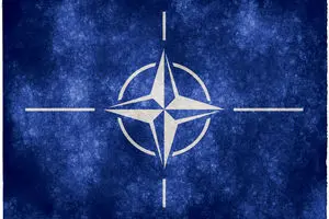 ناتو روایت ترکیه از سقوط جنگنده‌های روسیه را تأیید کرد