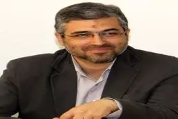 فلسفی: ۱۷۰۰ تن سیب‌زمینی که دولت دفن کرد، در کشورهای همسایه مشتری داشت