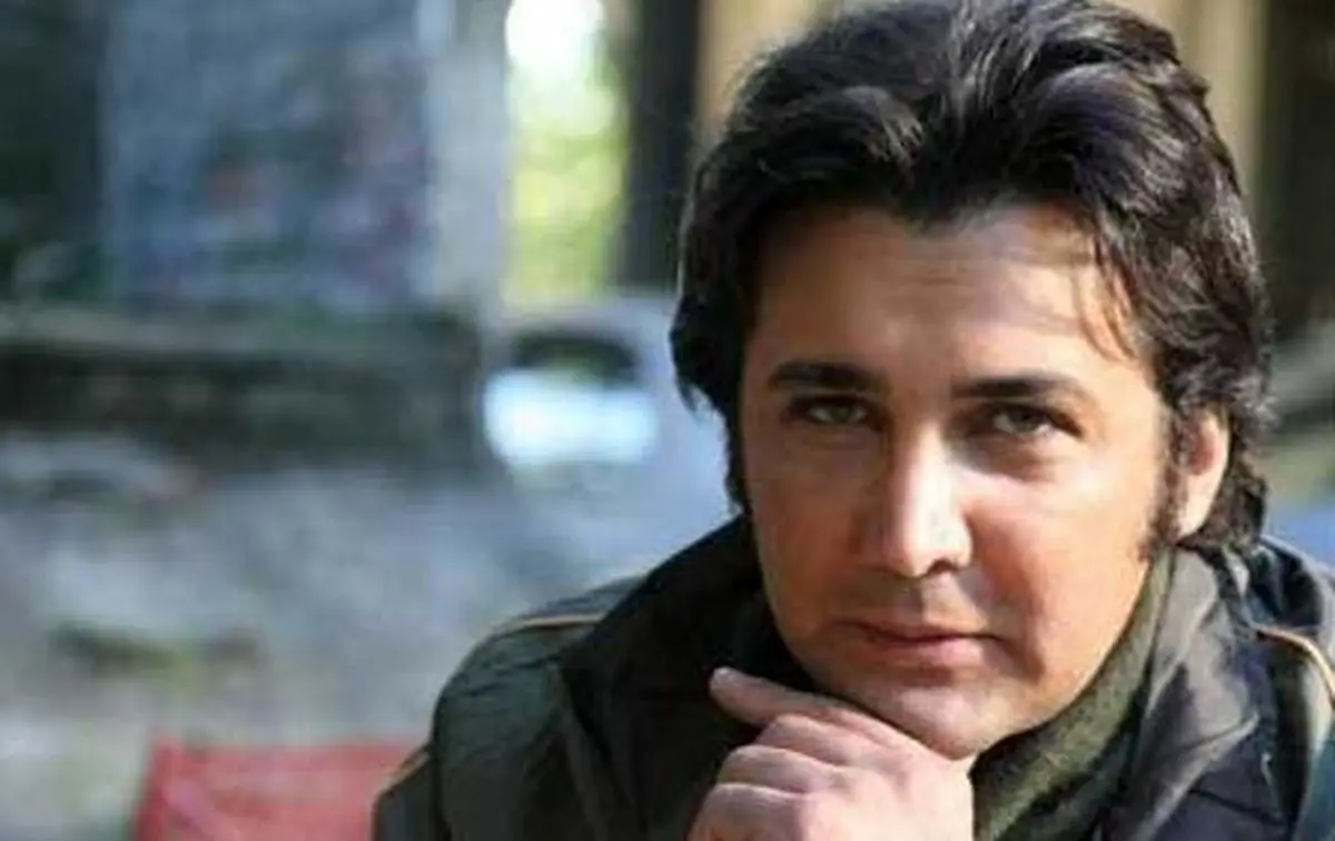 تشکر حسام نواب صفوی از سربازانی که امنیت را به کشور هدیه دادند