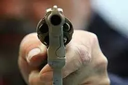 کیفرخواست متهم پرونده قتل در زندان آباده صادر شد