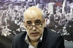 رئیس کمیته عمران شورای شهر مطرح کرد: شورا آماده حمایت از بیمه تاکسیران‌ها