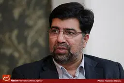 جمعیت دفاع از ملت فلسطین درگذشت رکن‌آبادی را تسلیت گفت