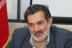 واکنش معاون وزیر سابق کشاورزی به دفن ۱۷۰۰ تن سیب زمینی توسط دولت: سخیف‌ترین راه  تنظیم بازار بود