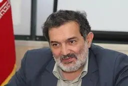 واکنش معاون وزیر سابق کشاورزی به دفن ۱۷۰۰ تن سیب زمینی توسط دولت: سخیف‌ترین راه  تنظیم بازار بود