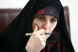 مولاوردی: امضای تفاهمنامه با قوه قضائیه درباره الزامی‌کردن مشاوره پیش از طلاق