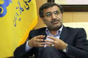 معاون وزیر نفت: امکان ۴۰ میلیارد دلار سرمایه گذاری در صنعت گازوجود دارد