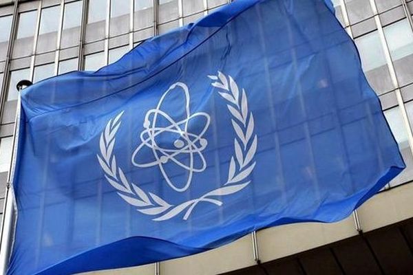 نشست فصلی شورای حکام آژانس بین‌المللی انرژی اتمی ظهر امروز آغاز بکار می‌کند