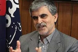 مدیر امور بین‌الملل شرکت نفت: احتمال کاهش بیشتر قیمت نفت در آینده