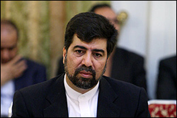 اوحدی: پیکر رکن‌آبادی شنبه هفتم آذر به تهران منتقل می‌شود