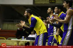 پالایش نفت آبادان، پتروشیمی بندر امام و شیمیدر تهران اول تا سوم شدند