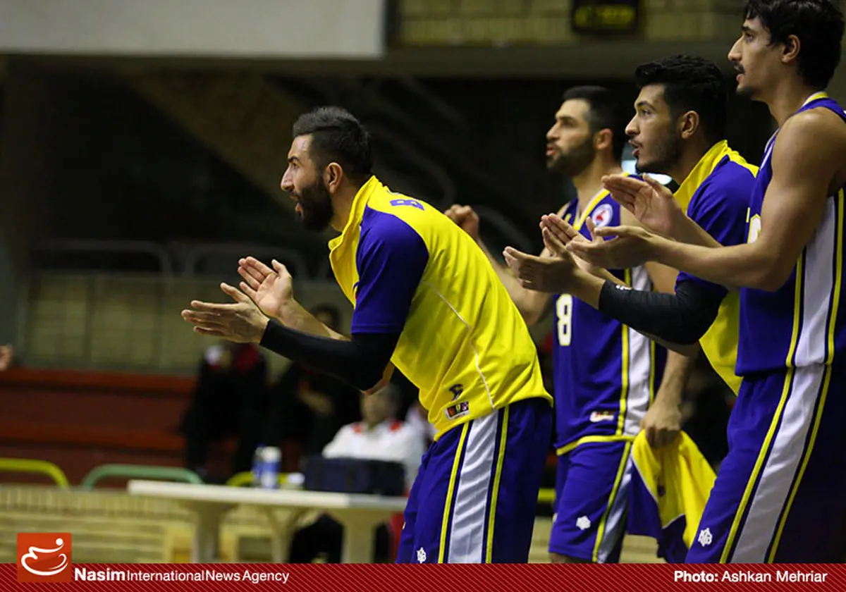 پالایش نفت آبادان، پتروشیمی بندر امام و شیمیدر تهران اول تا سوم شدند