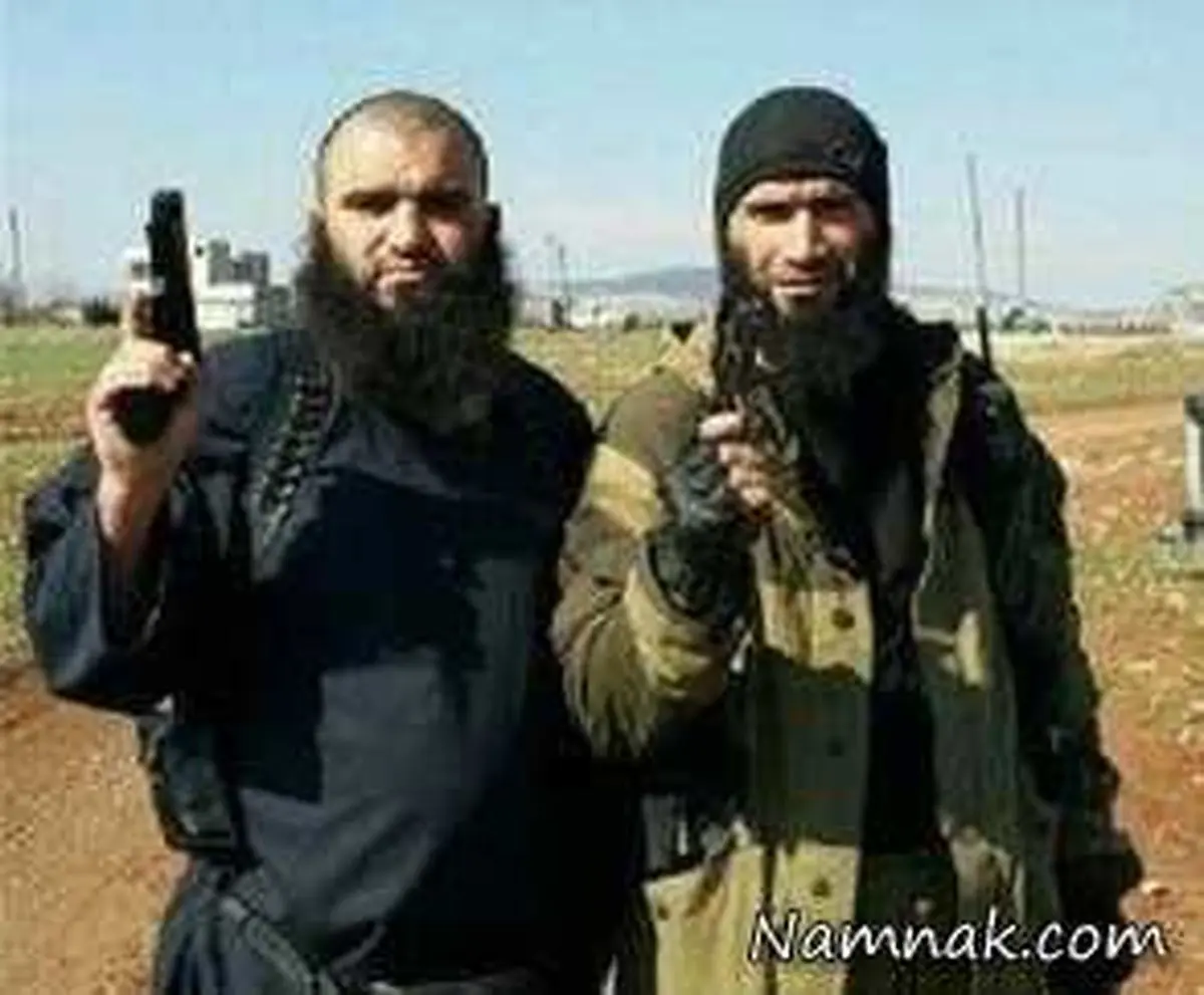 داعش مسئولیت حمله به شیعیان بنگلادش را بر عهده گرفت