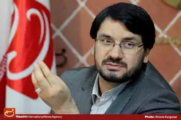 بذرپاش: شاید دولت نگران بود به توزیع سیب‌زمینی رایگان متهم نشود