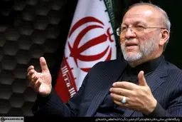 متکی: شهید رکن‌آبادی هرگز از مسیر یک 