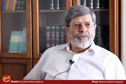 فاجعه‌ای از پس بین‌المللی کردن دانشگاه‌ها در راه است