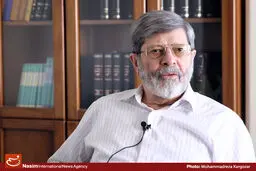 فاجعه‌ای از پس بین‌المللی کردن دانشگاه‌ها در راه است