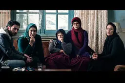 راهیابی 