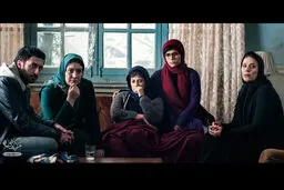 راهیابی 