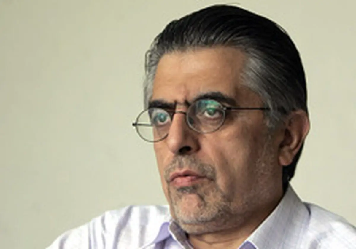 کرباسچی: اصلاح‌طلبان باید به دنبال یارگیری از رقیب باشند