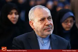 شیوه‌نامه انتخابات هشتمین دوره مجلس دانش‌آموزی ابلاغ شد