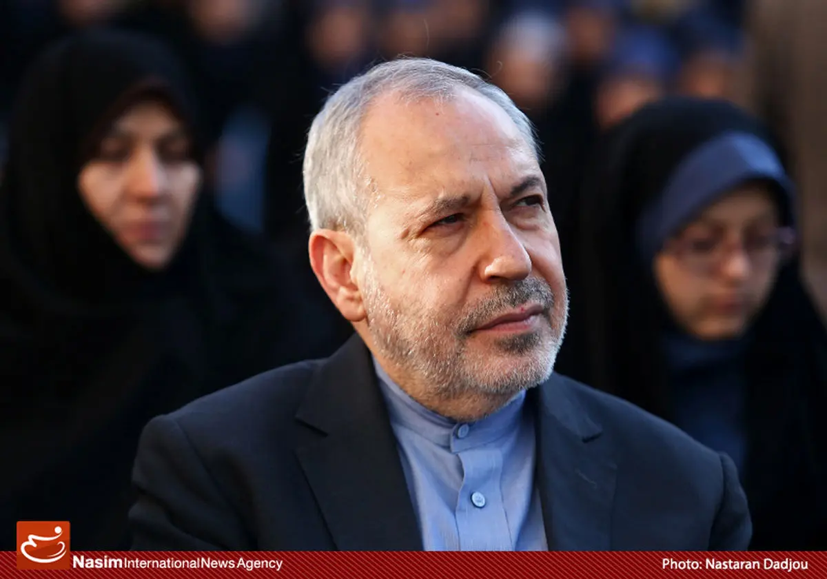 شیوه‌نامه انتخابات هشتمین دوره مجلس دانش‌آموزی ابلاغ شد