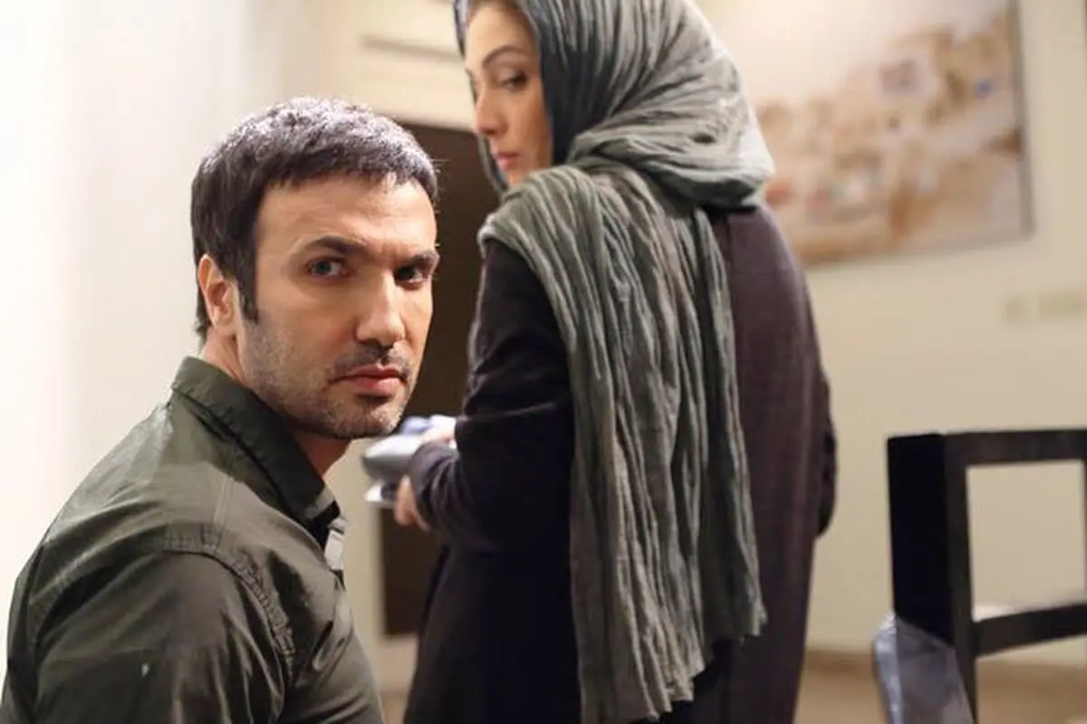 "شیفت شب"، گریز از نمادهای شبه‌روشنفکری