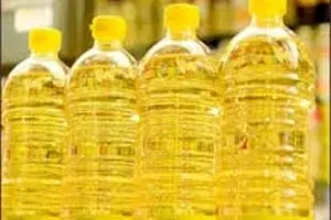 نامه پنج تولیدکننده به جهانگیری: دستور اخیر شریعتمداری بازار سیاه روغن ایجاد می‌‌کند+ سند