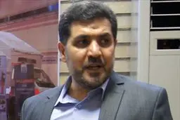 برنامه ریزی برای تولید کوله پشتی‌های ویژه خبرنگاران
در شرکت نساجی هلال