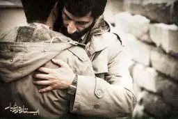 مهدویان: فیلمبرداری 