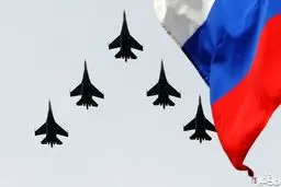 عملیات بزرگ 