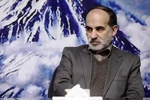 معاون حجتی به  چرایی عدم ارائه سیب زمینی‌‌‌های امحا شده به بهزیستی پاسخ نداد!