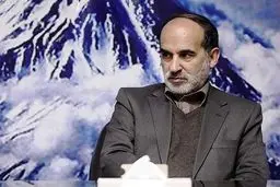 معاون حجتی به  چرایی عدم ارائه سیب زمینی‌‌‌های امحا شده به بهزیستی پاسخ نداد!