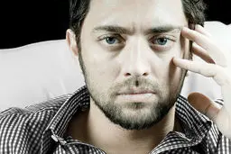 آغاز اکران عمومی 