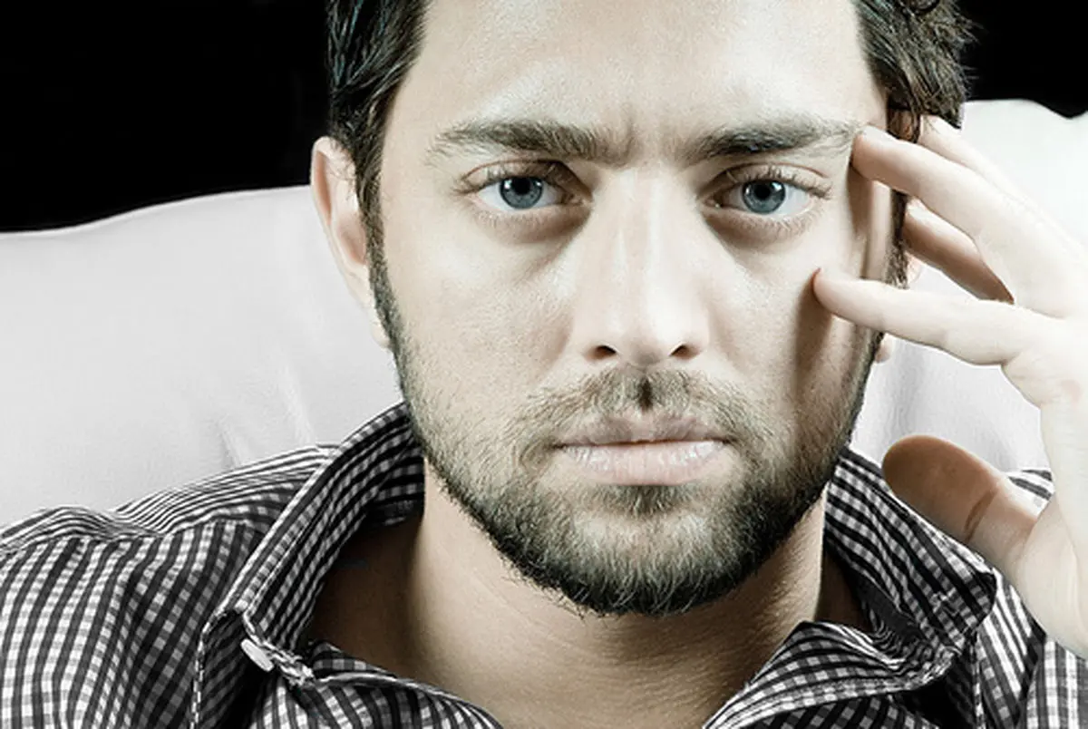 آغاز اکران عمومی "حکایت عاشقی" از ۲۵ آذر