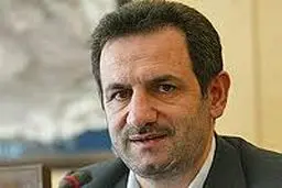 رئیس سازمان بهزیستی کشور خبر داد: صدور کارت هوشمند برای تمام معلولان در سال ۹۵